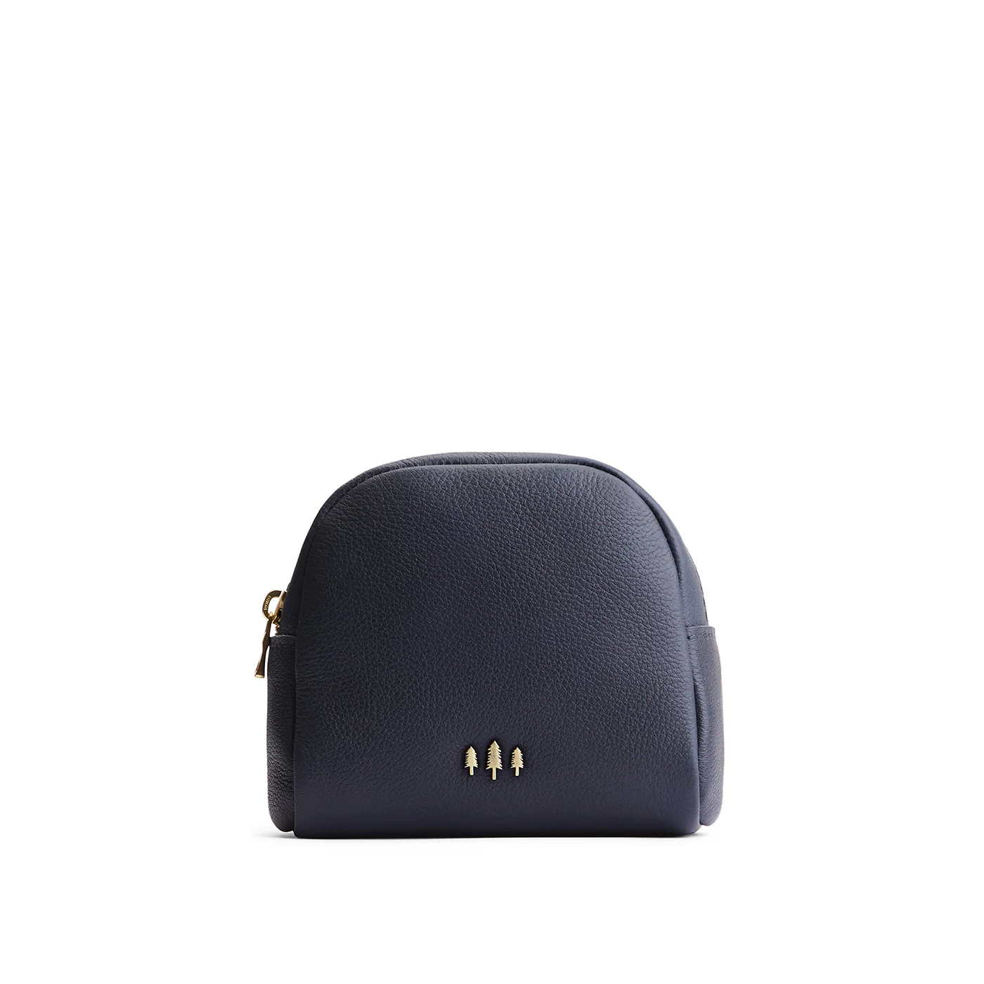 Wonder Pouch - Image 13
