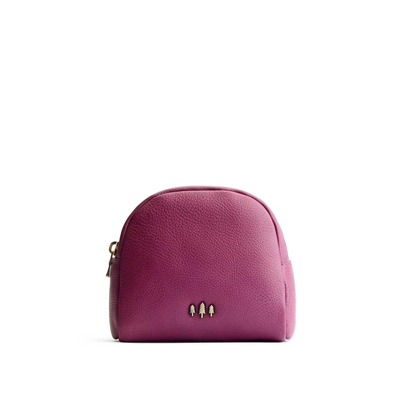 Wonder Pouch - Image 10