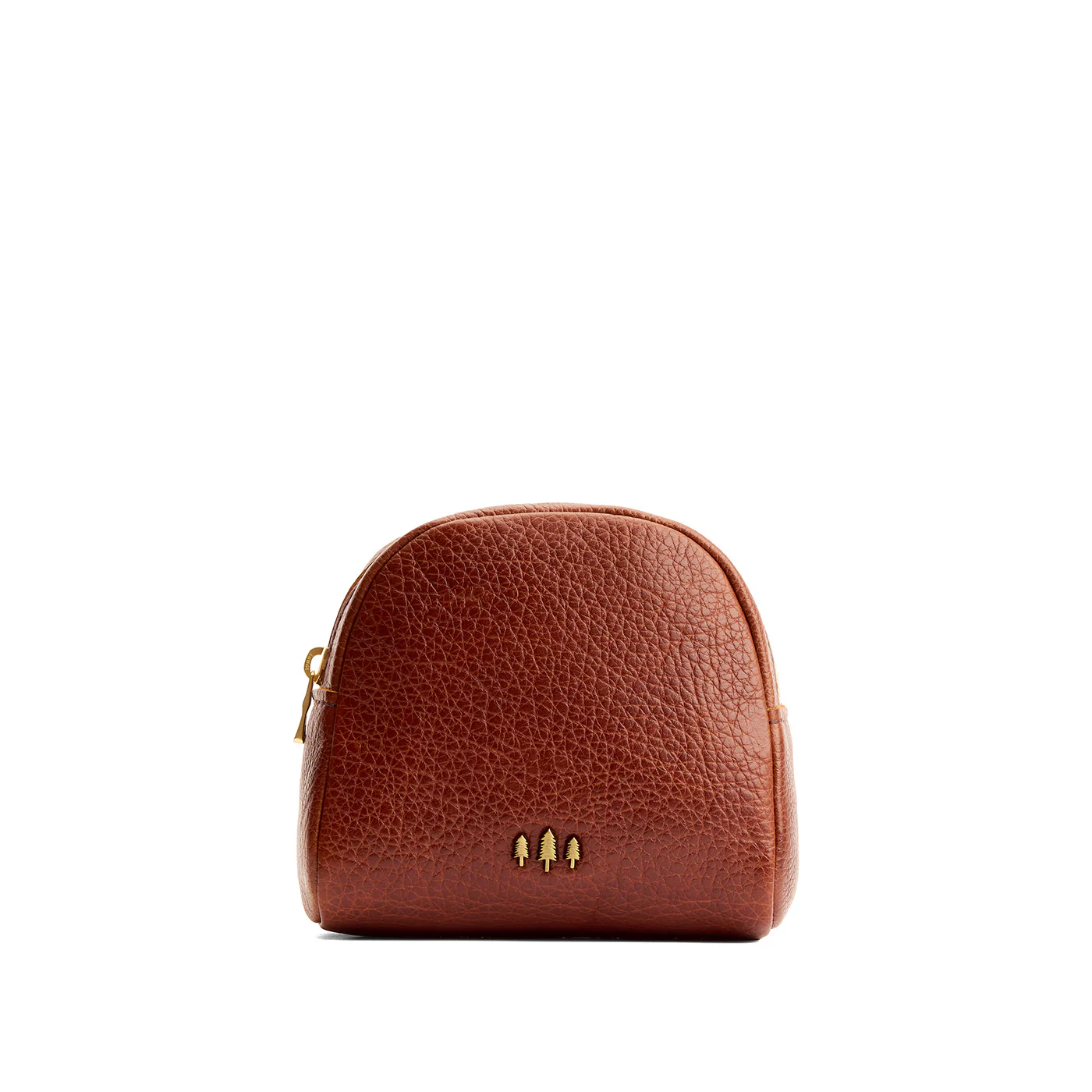 Wonder Pouch - Image 16