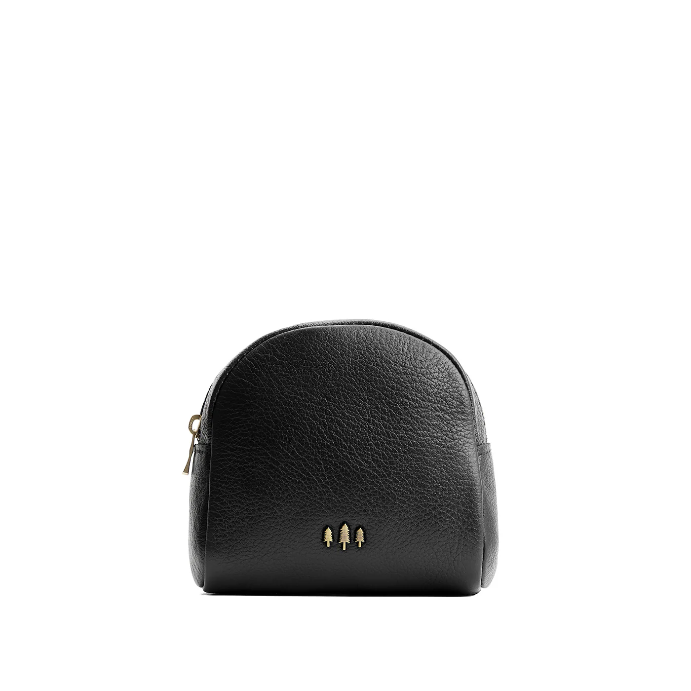 Wonder Pouch - Image 15