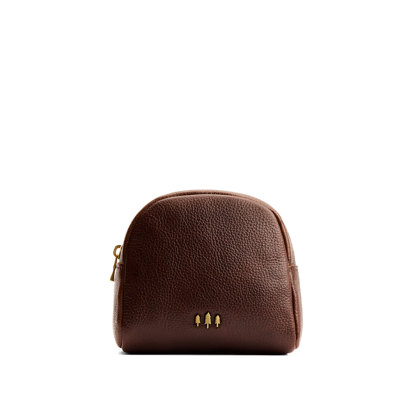 Wonder Pouch - Image 17