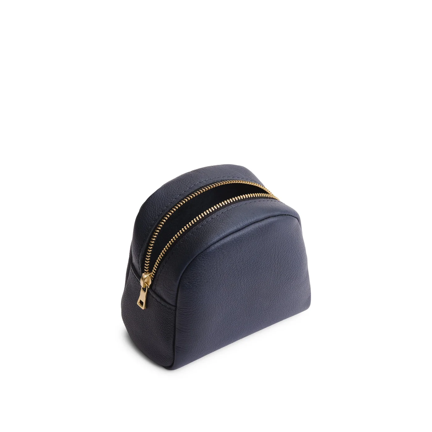 Wonder Pouch - Image 25
