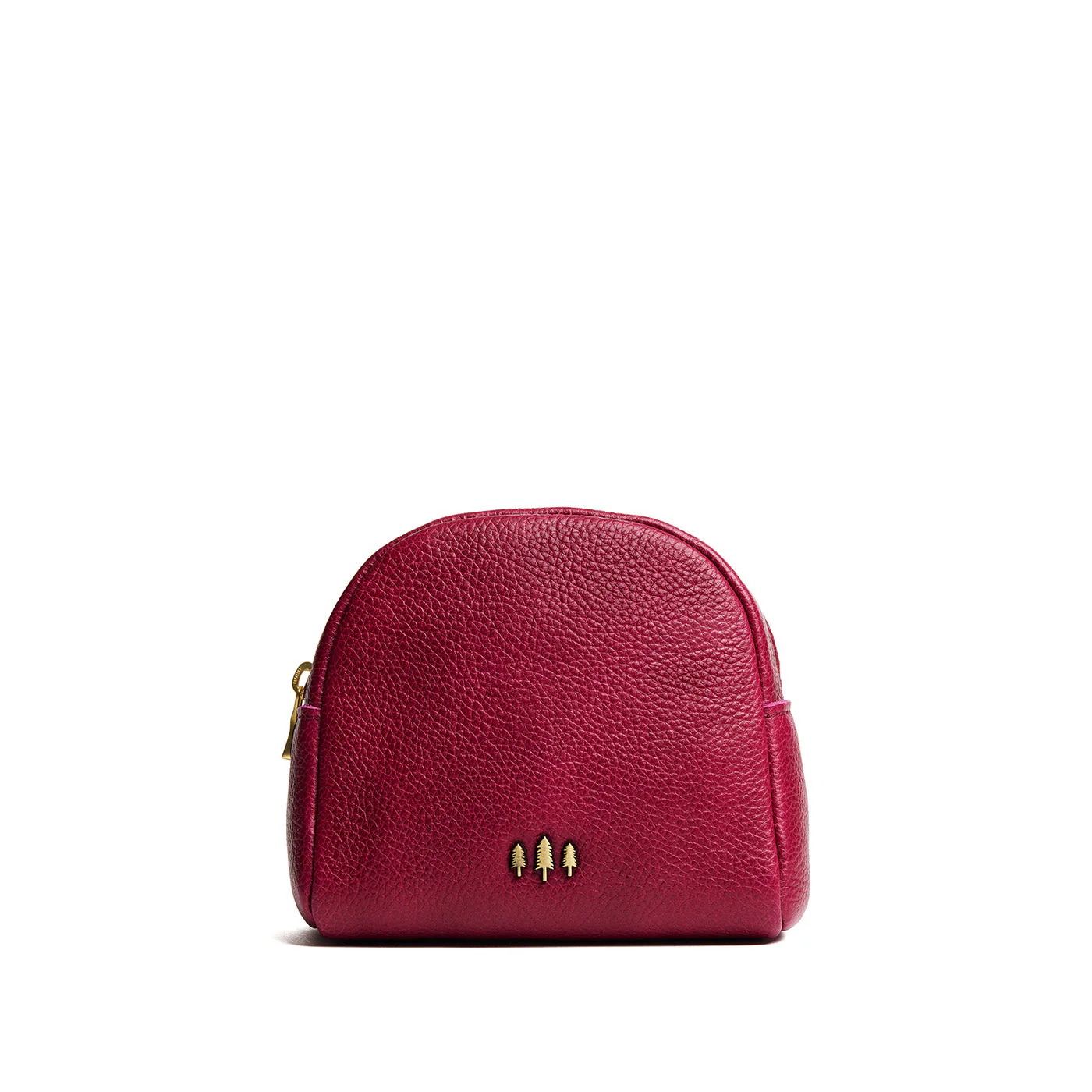 Wonder Pouch - Image 12