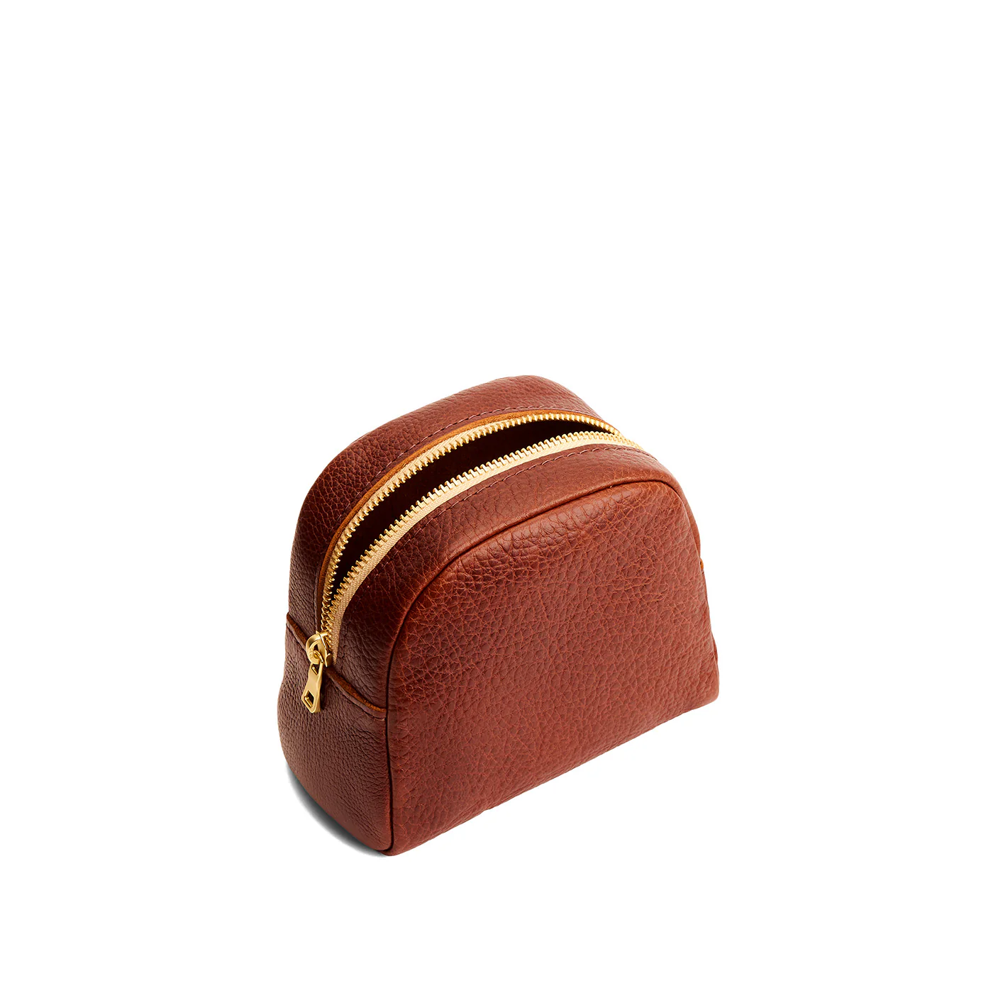 Wonder Pouch - Image 32