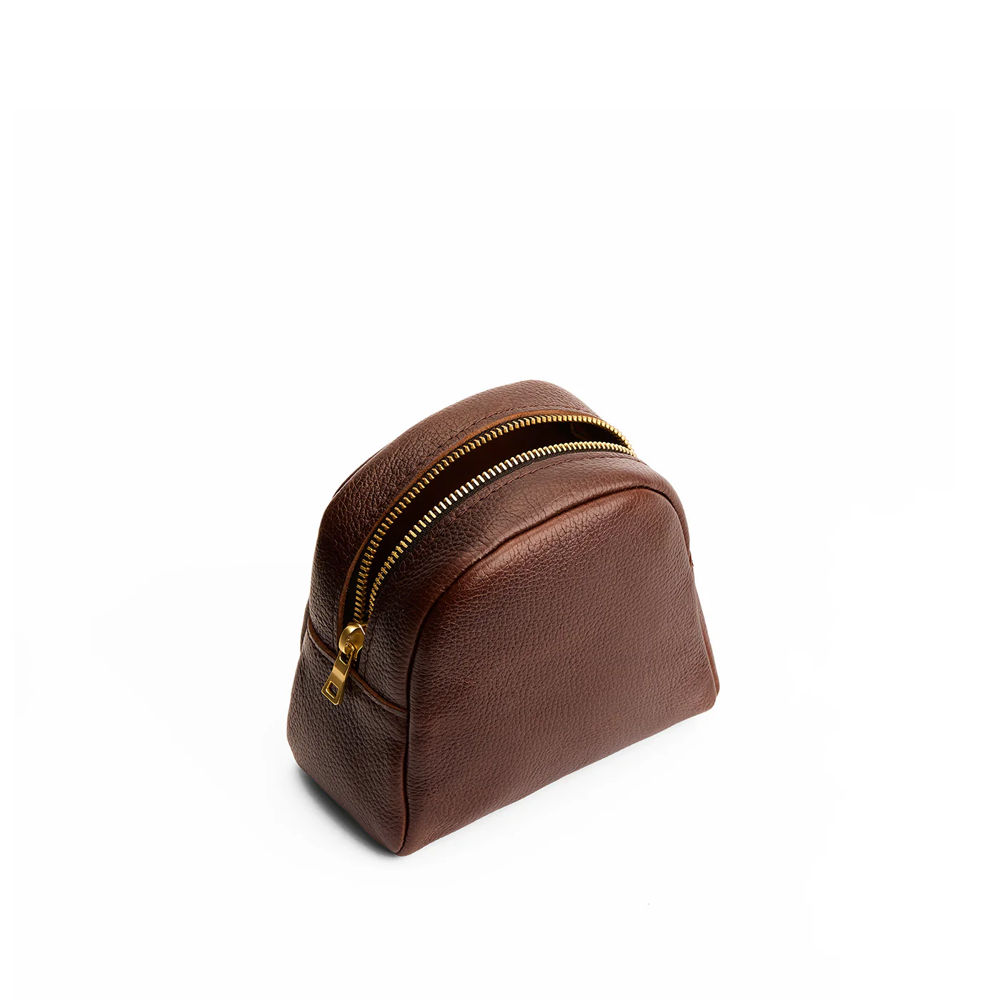 Wonder Pouch - Image 33