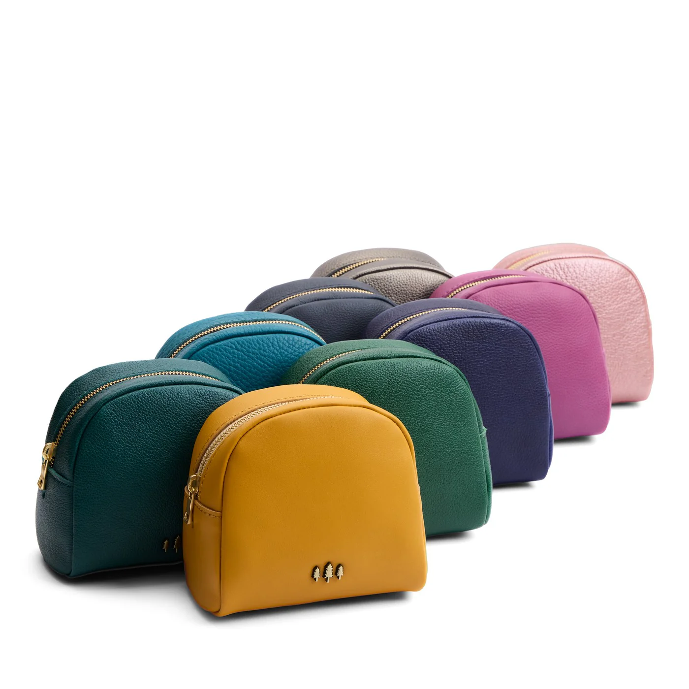 Wonder Pouch - Image 35