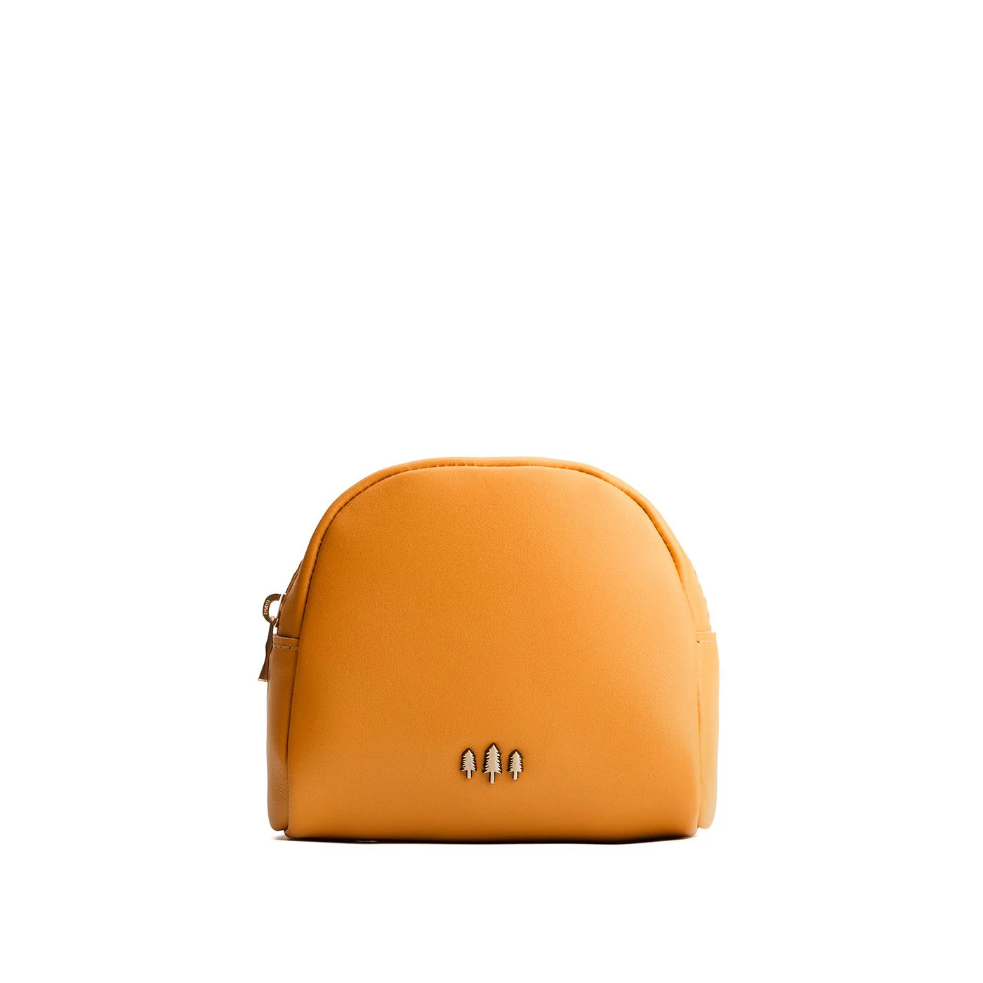 Wonder Pouch - Image 4