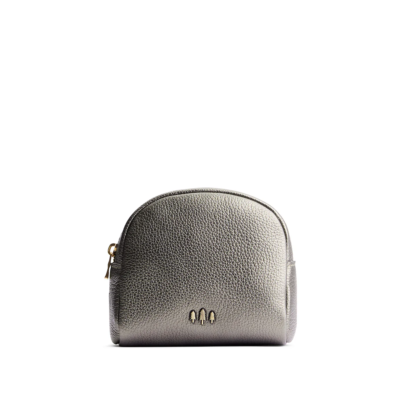 Wonder Pouch - Image 6