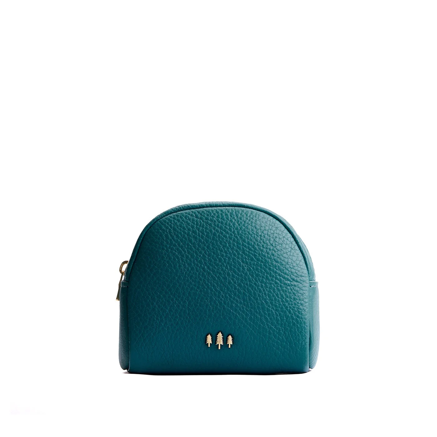 Wonder Pouch - Image 3