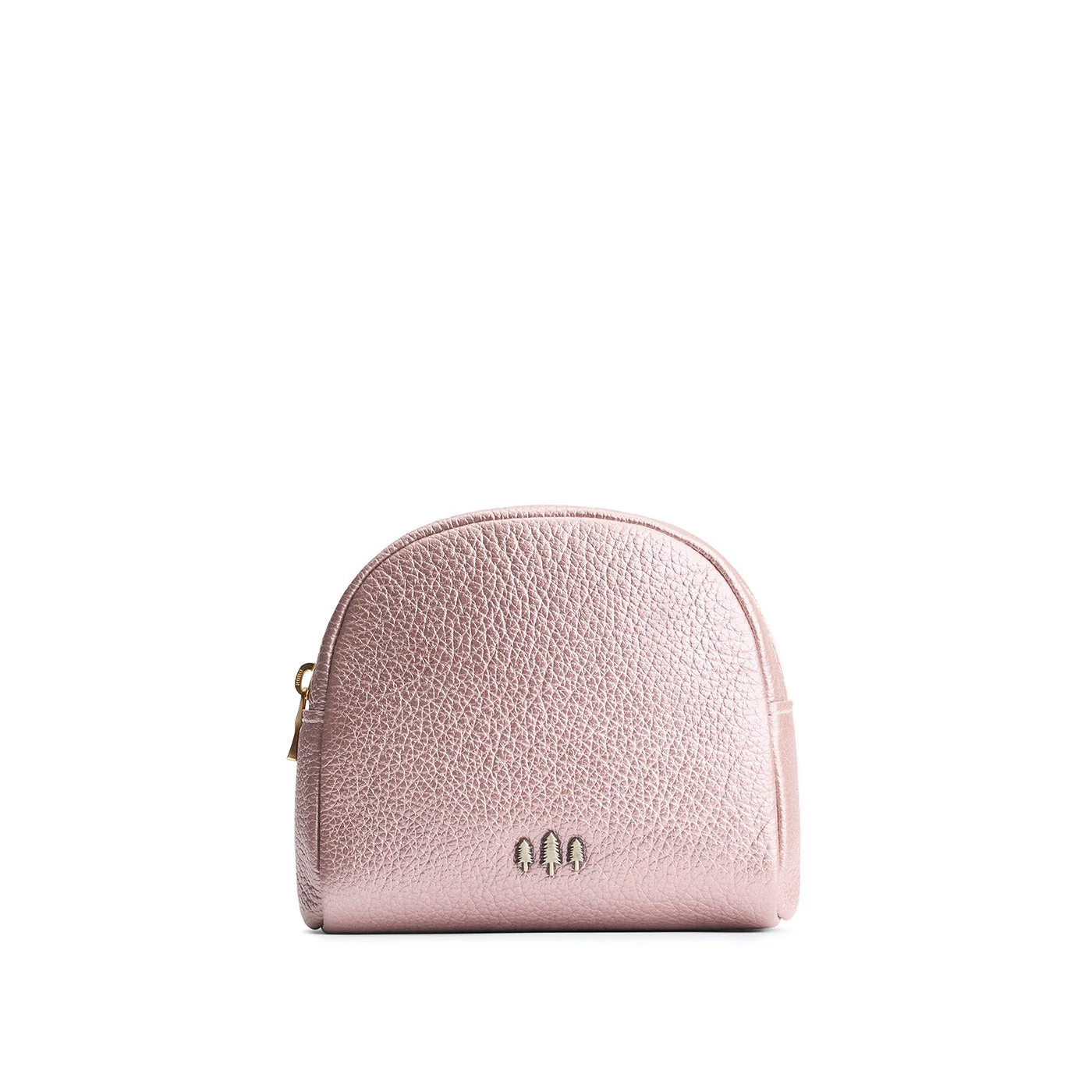 Wonder Pouch - Image 5