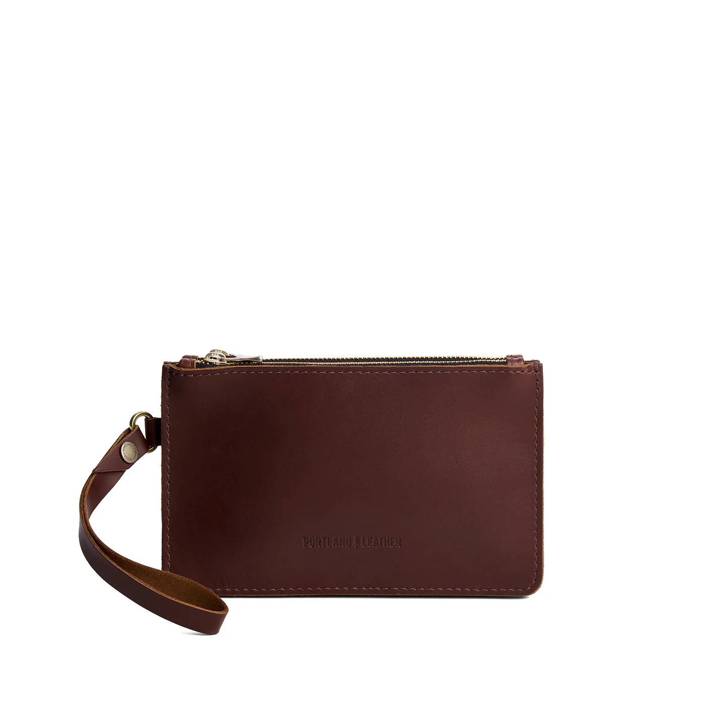 Zip-Zap Duo Wristlet - Image 6