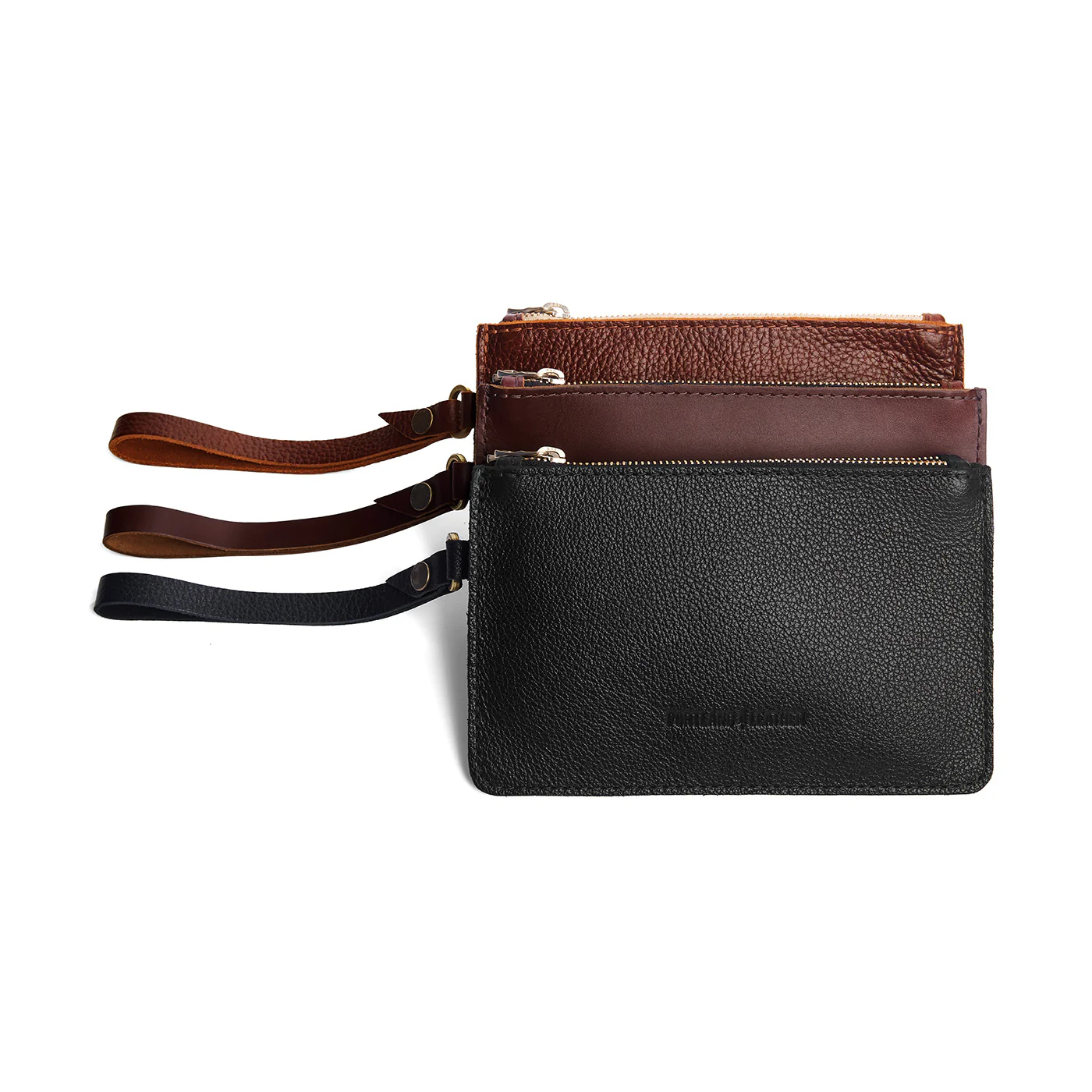 Zip-Zap Duo Wristlet - Image 22