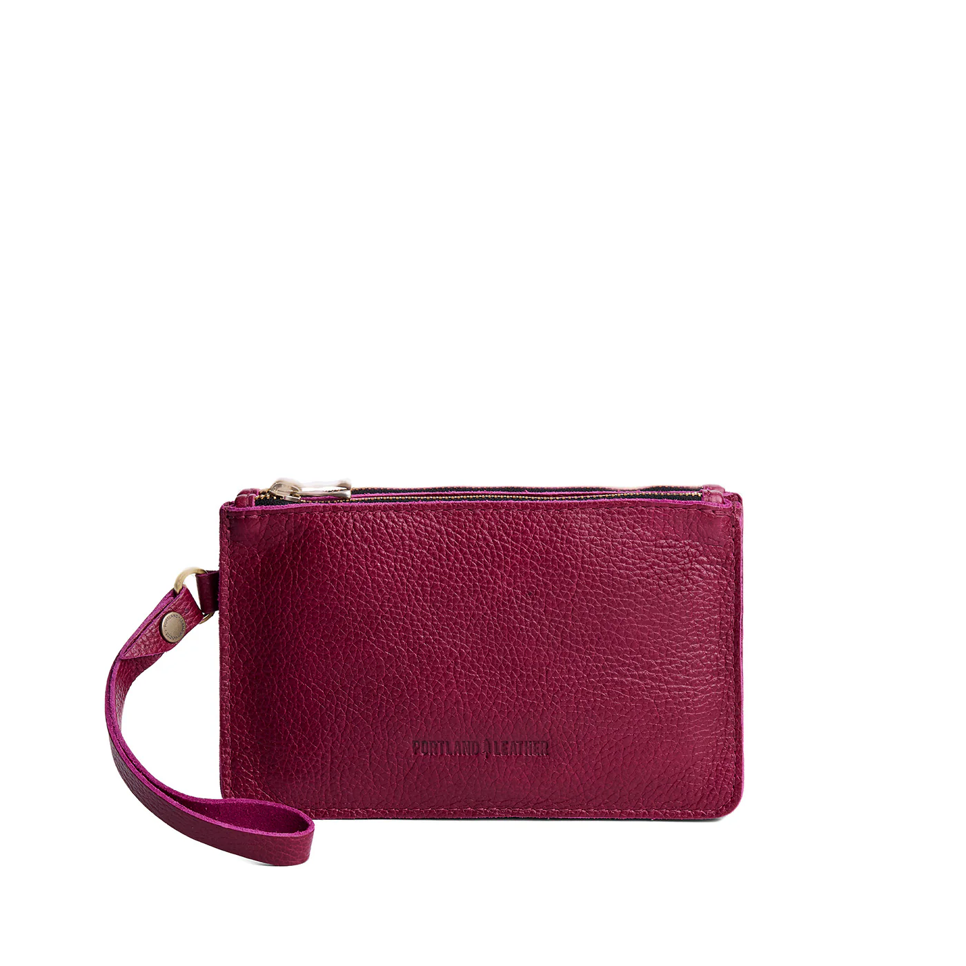 Zip-Zap Duo Wristlet - Image 8