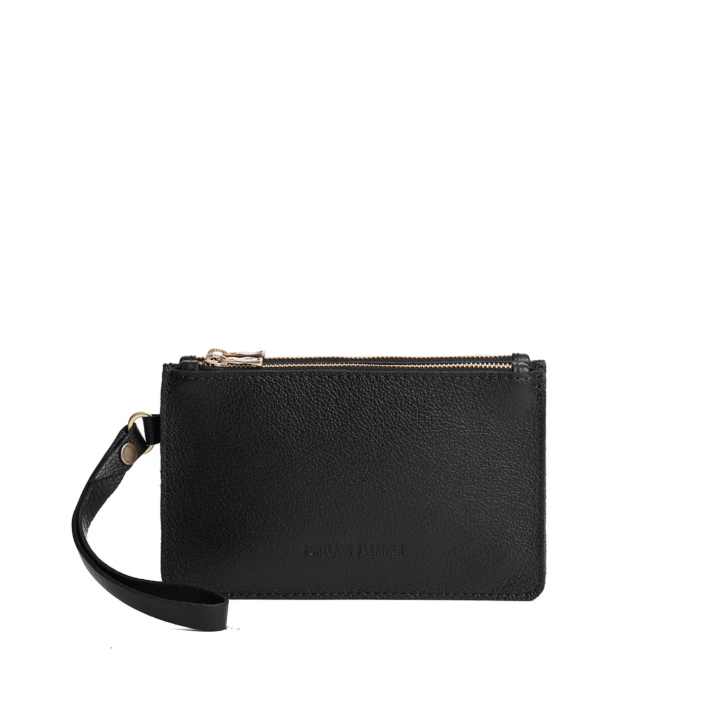 Zip-Zap Duo Wristlet - Image 2