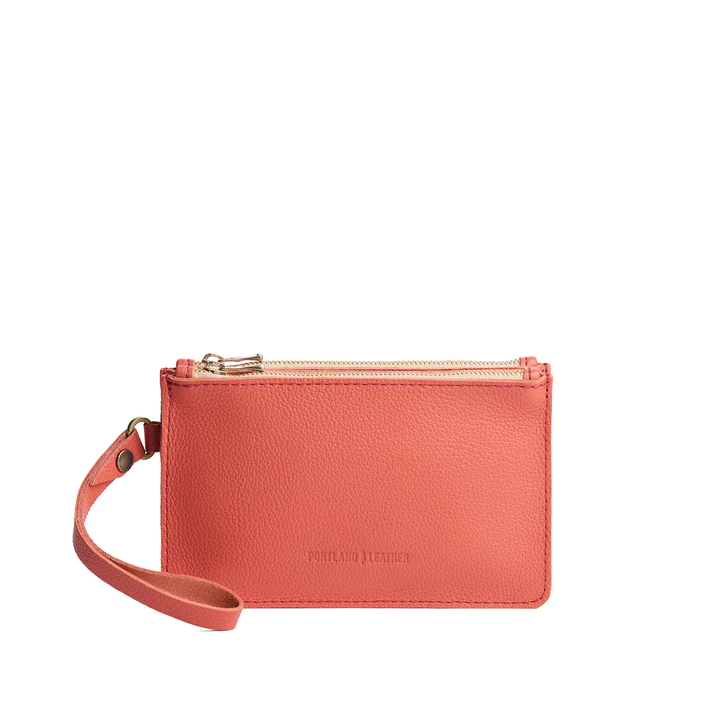 Zip-Zap Duo Wristlet - Image 7