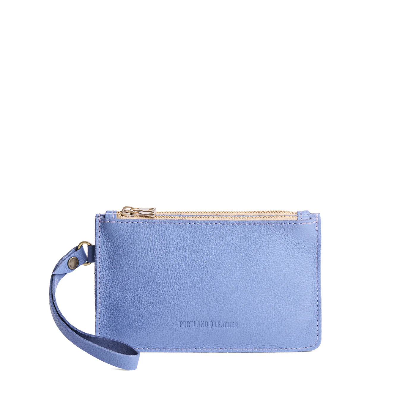 Zip-Zap Duo Wristlet - Image 3