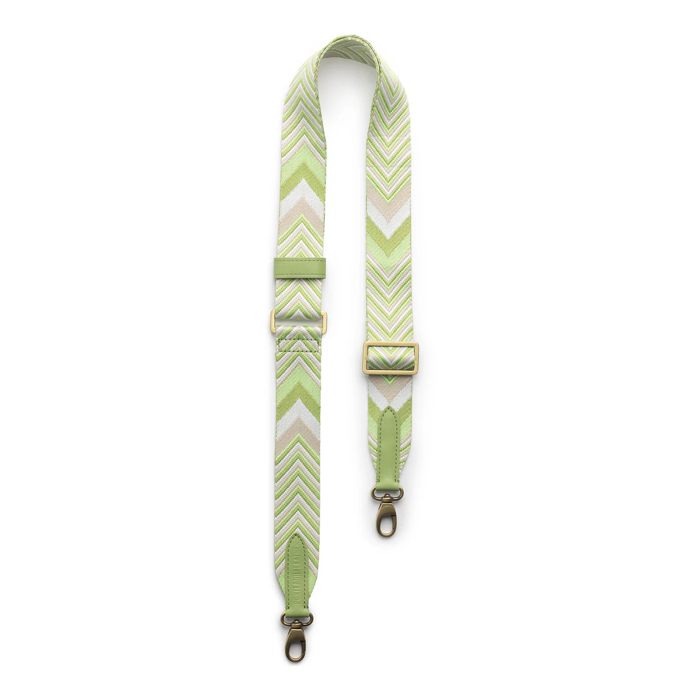 Arrowhead Strap - Image 3