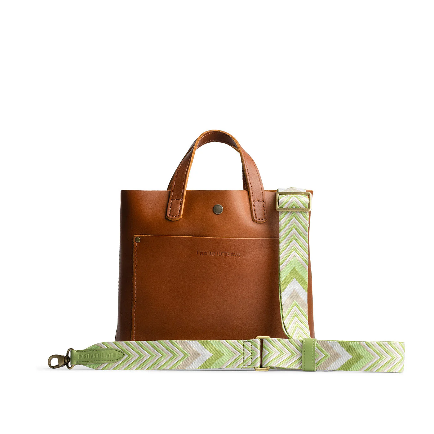 Arrowhead Strap - Image 4