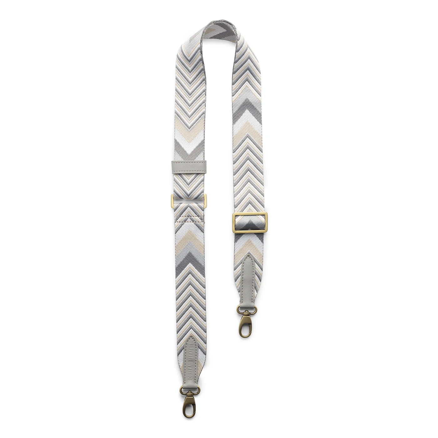 Arrowhead Strap - Image 5