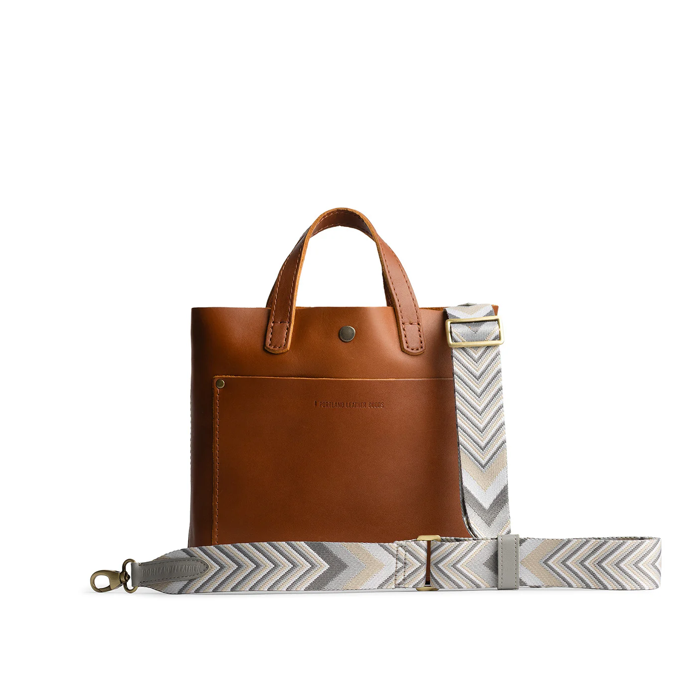 Arrowhead Strap - Image 6