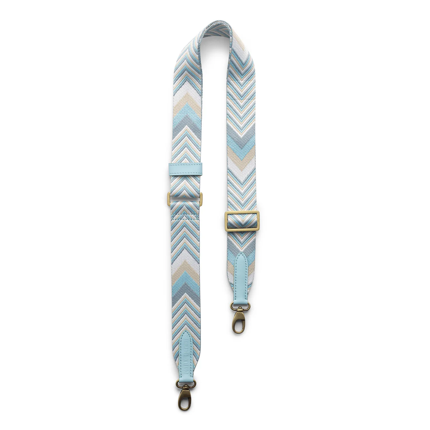 Arrowhead Strap - Image 7