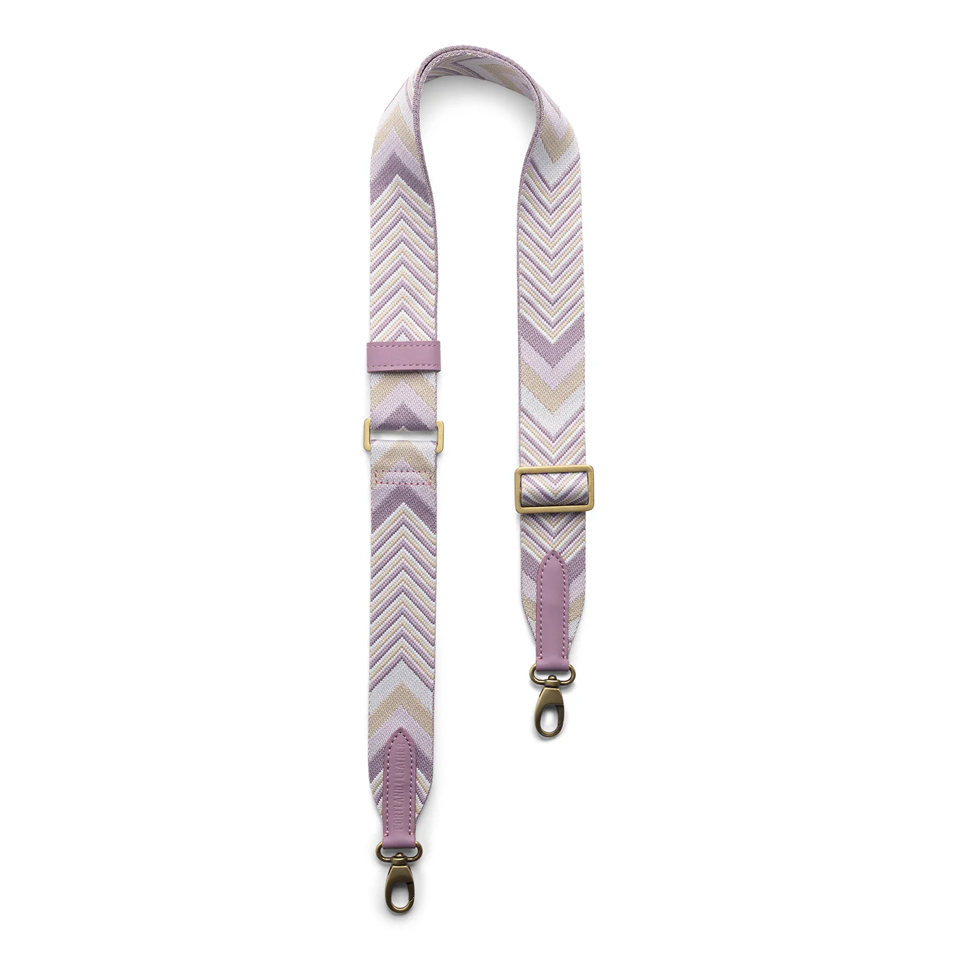Arrowhead Strap - Image 9