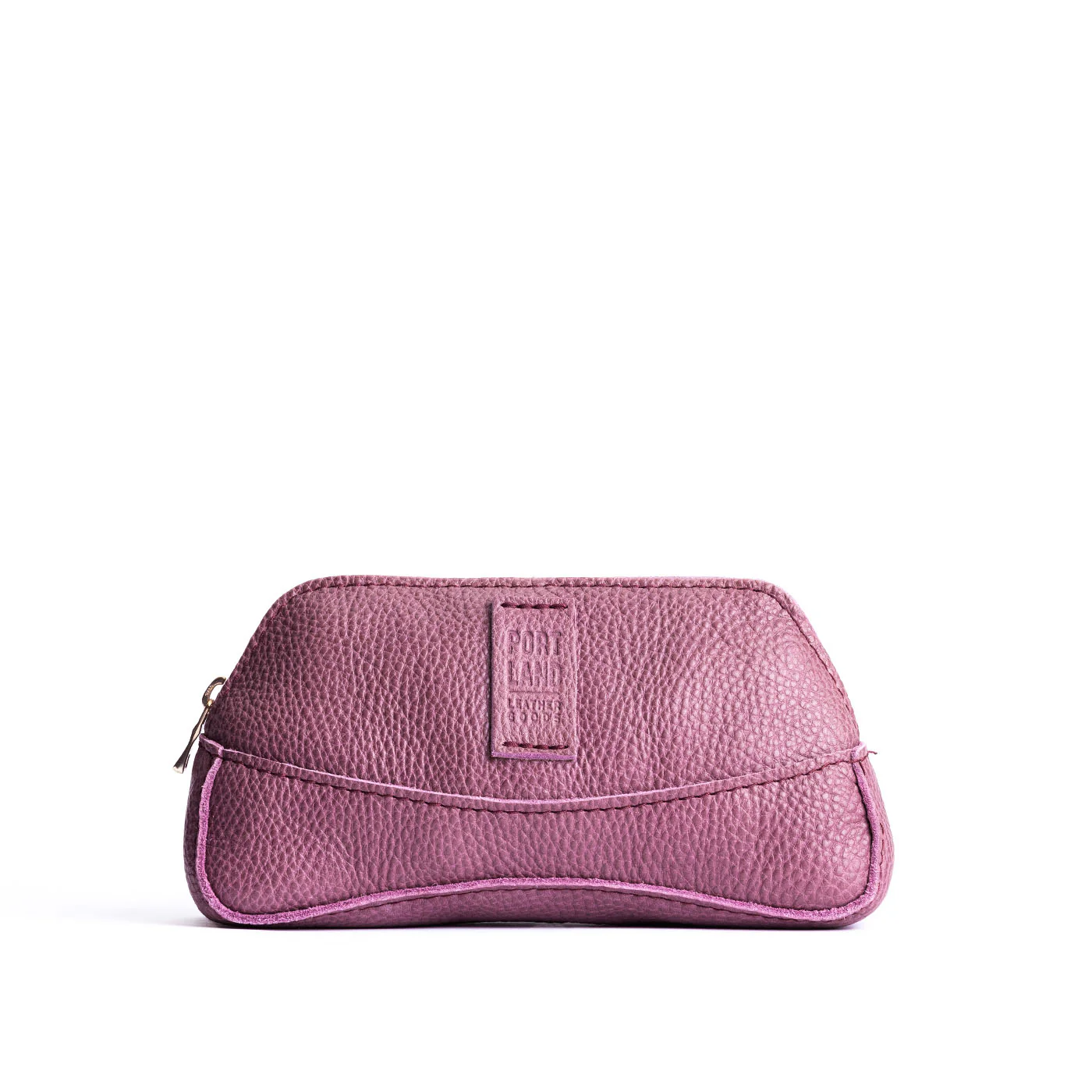 Artisan Bag - Image 11