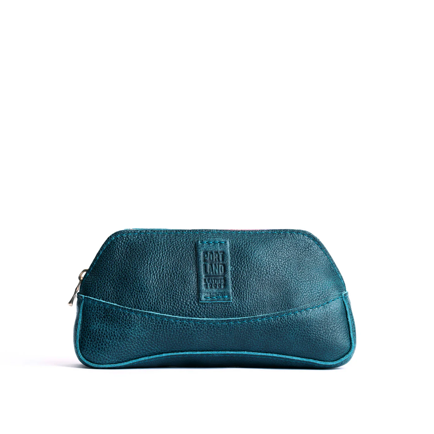 Artisan Bag - Image 12