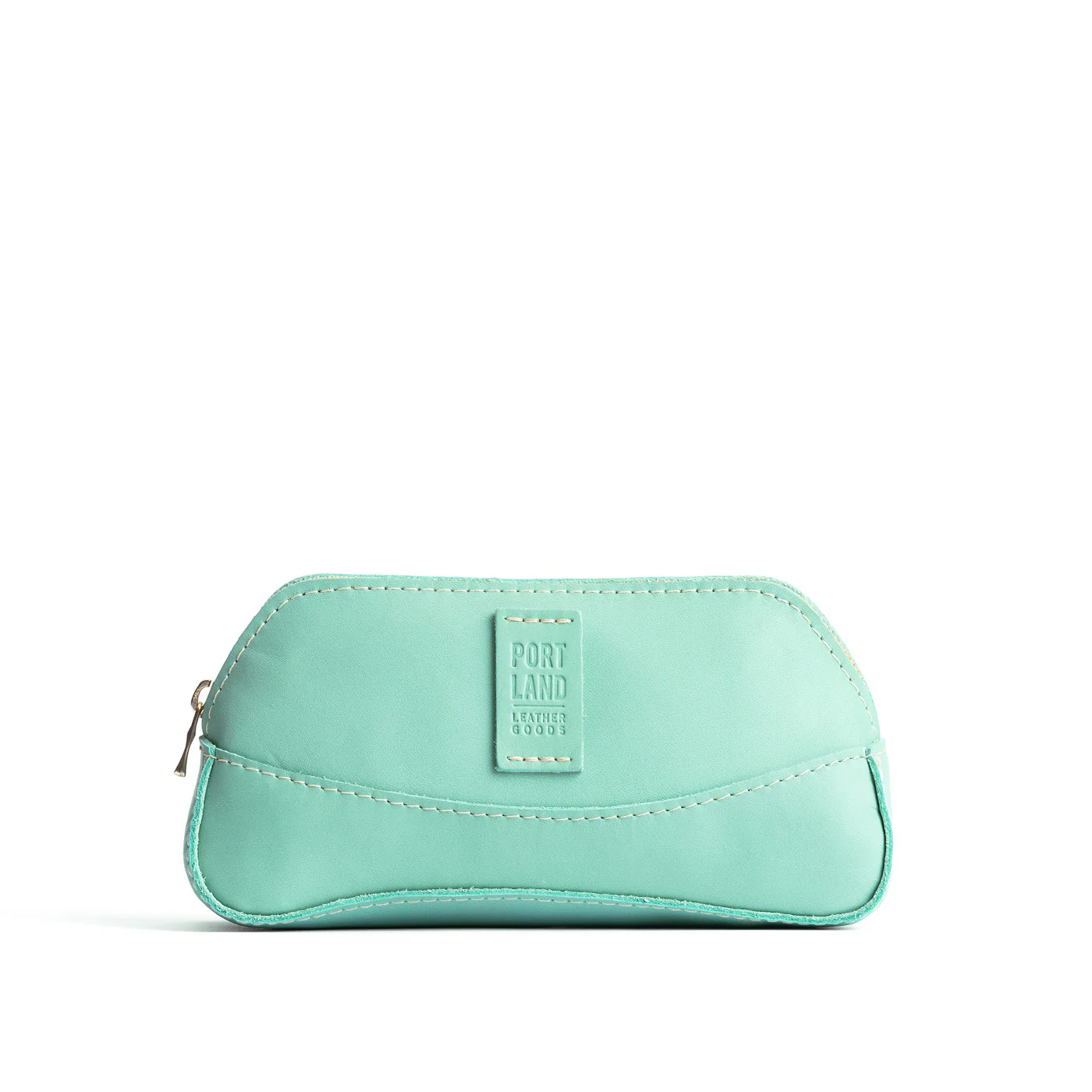 Artisan Bag - Image 13