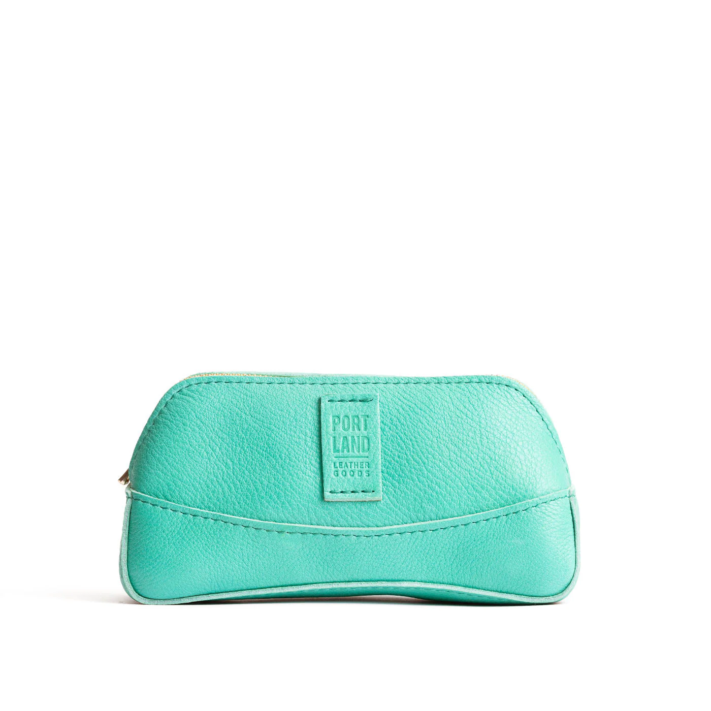 Artisan Bag - Image 15
