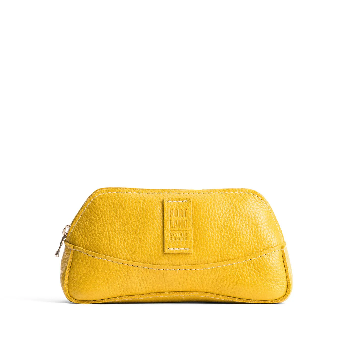 Artisan Bag - Image 17