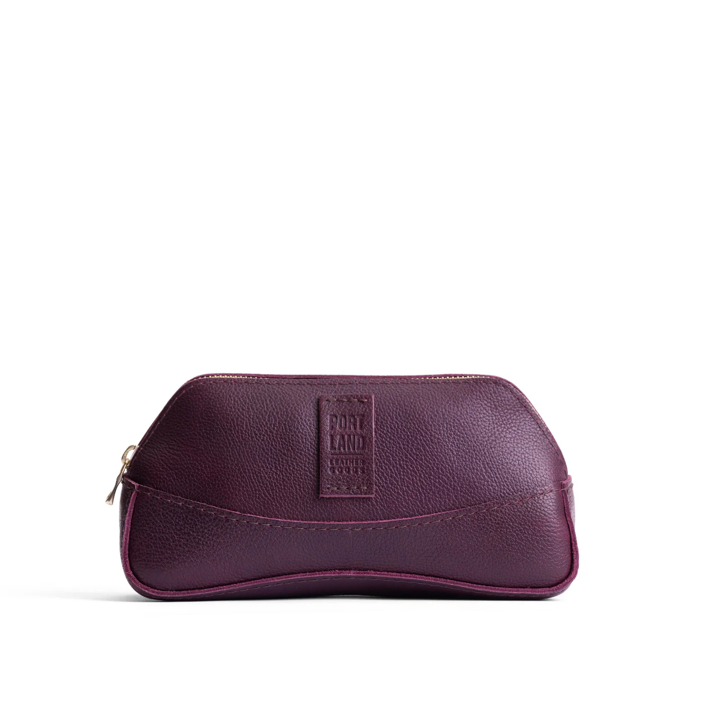 Artisan Bag - Image 18