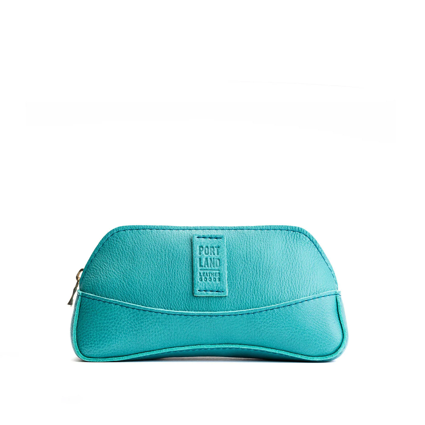 Artisan Bag - Image 22