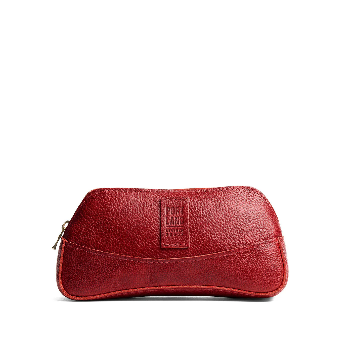 Artisan Bag - Image 25