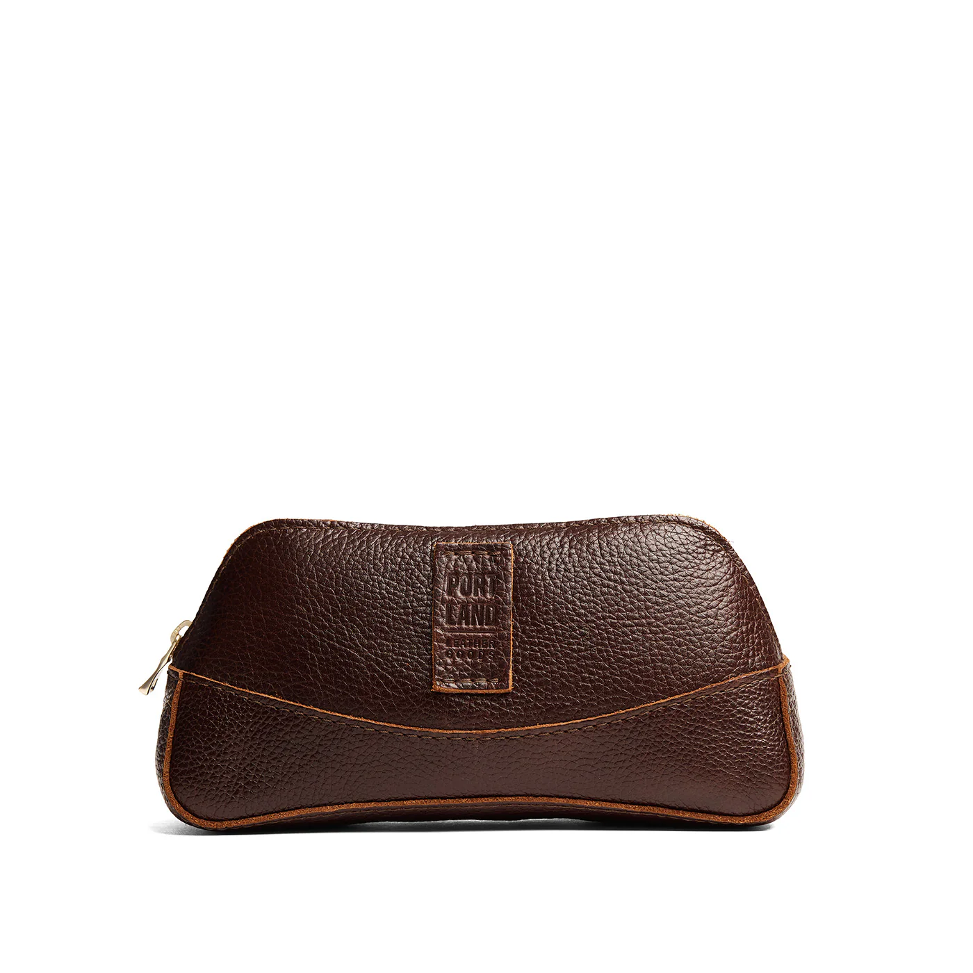 Artisan Bag - Image 26