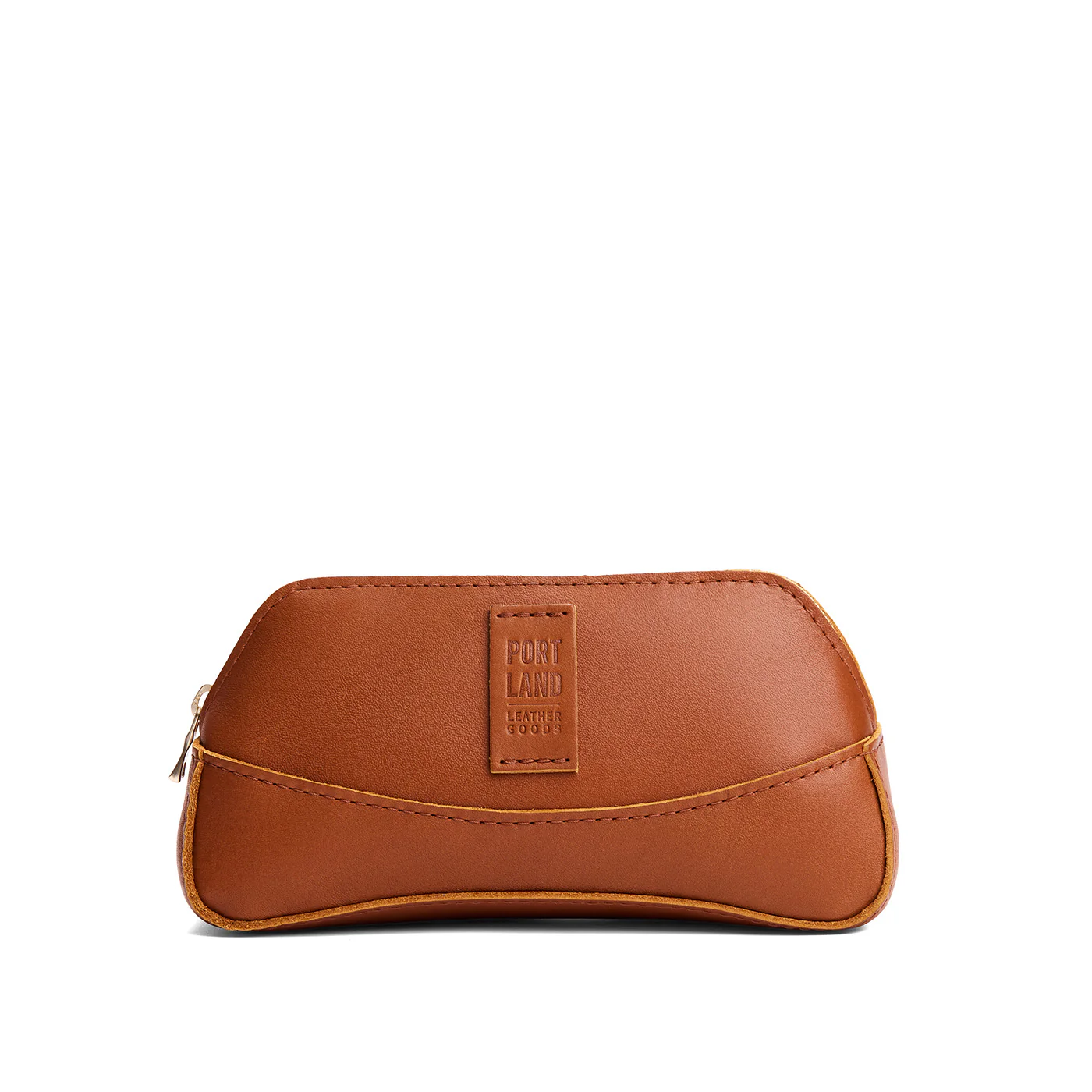 Artisan Bag - Image 27