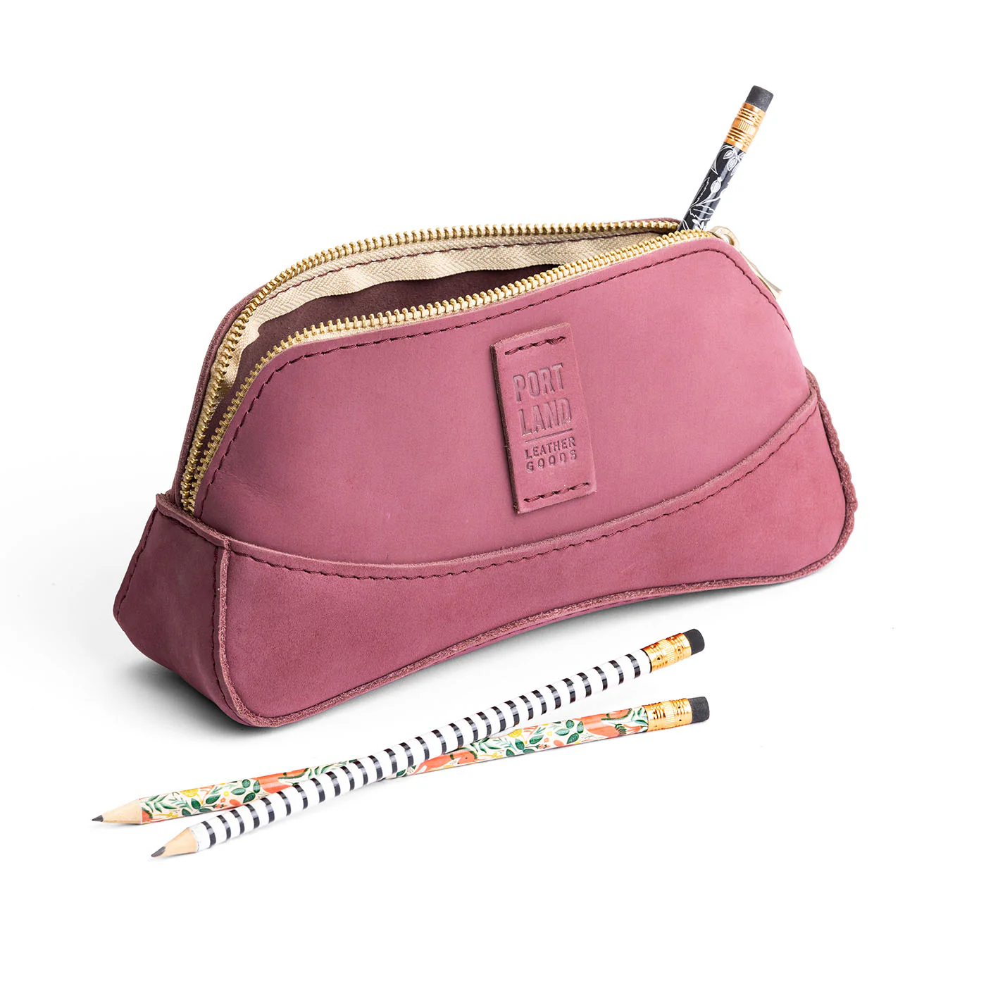 Artisan Bag - Image 32