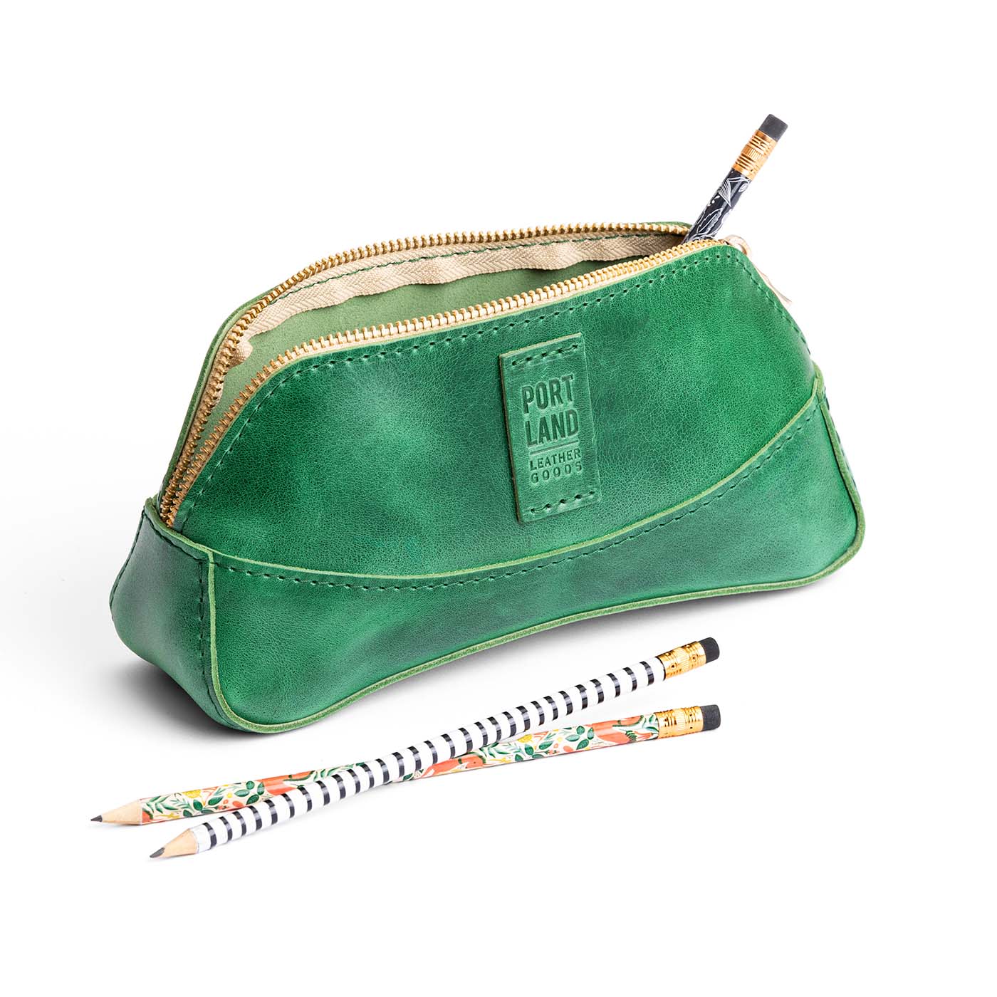 Artisan Bag - Image 33