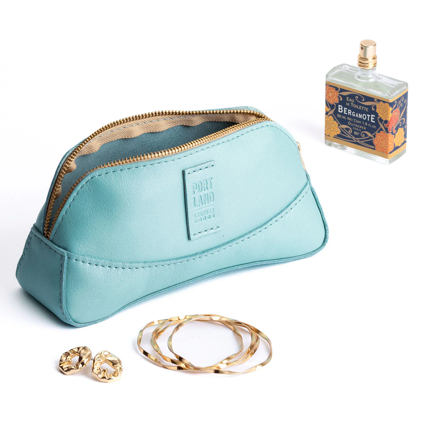 Artisan Bag - Image 35