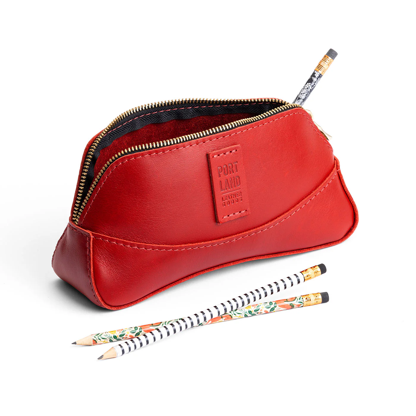 Artisan Bag - Image 44