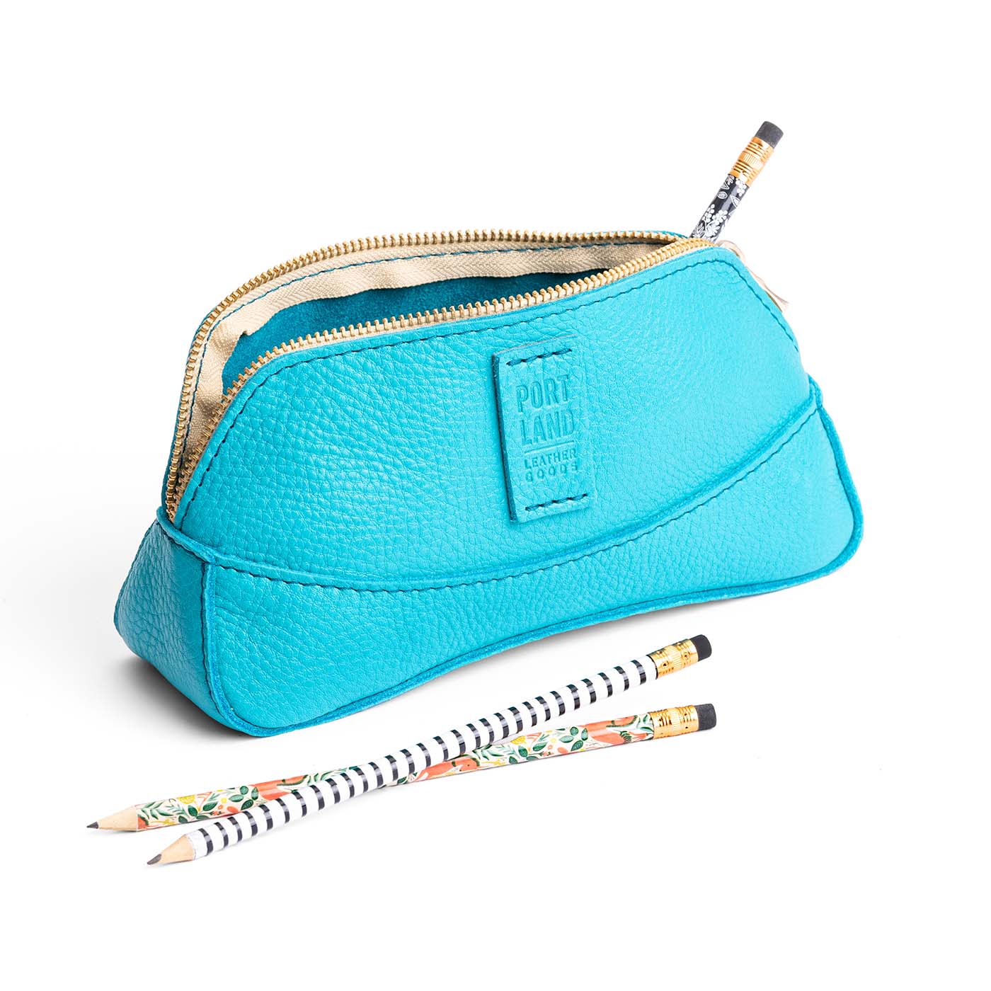 Artisan Bag - Image 46