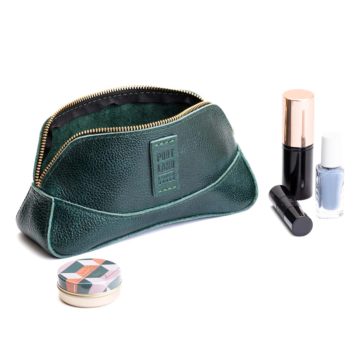 Artisan Bag - Image 48
