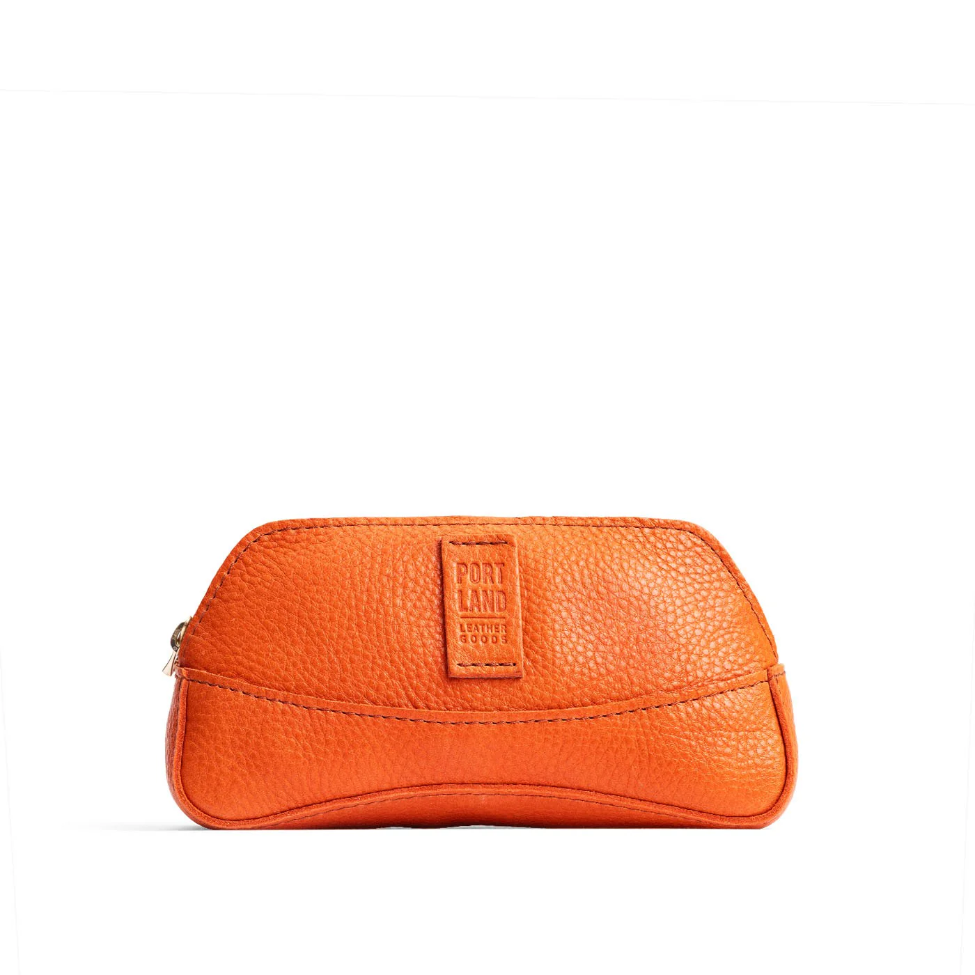 Artisan Bag - Image 5