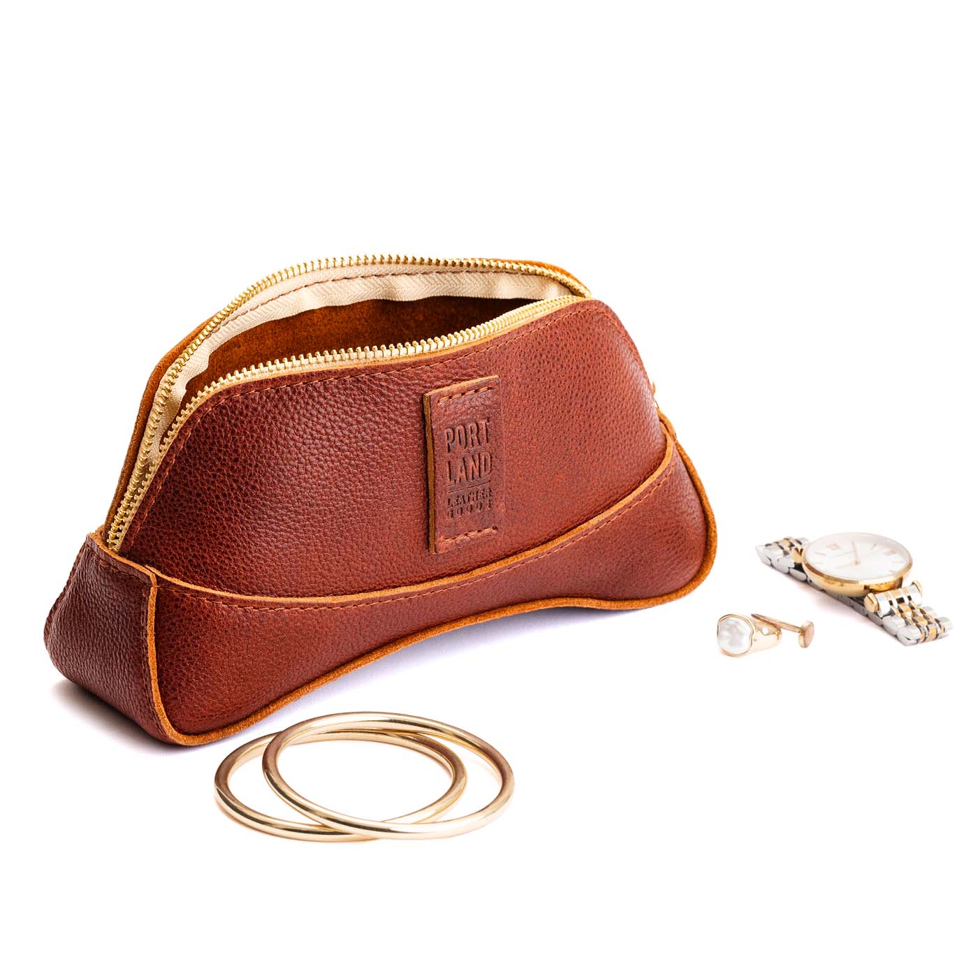 Artisan Bag - Image 50