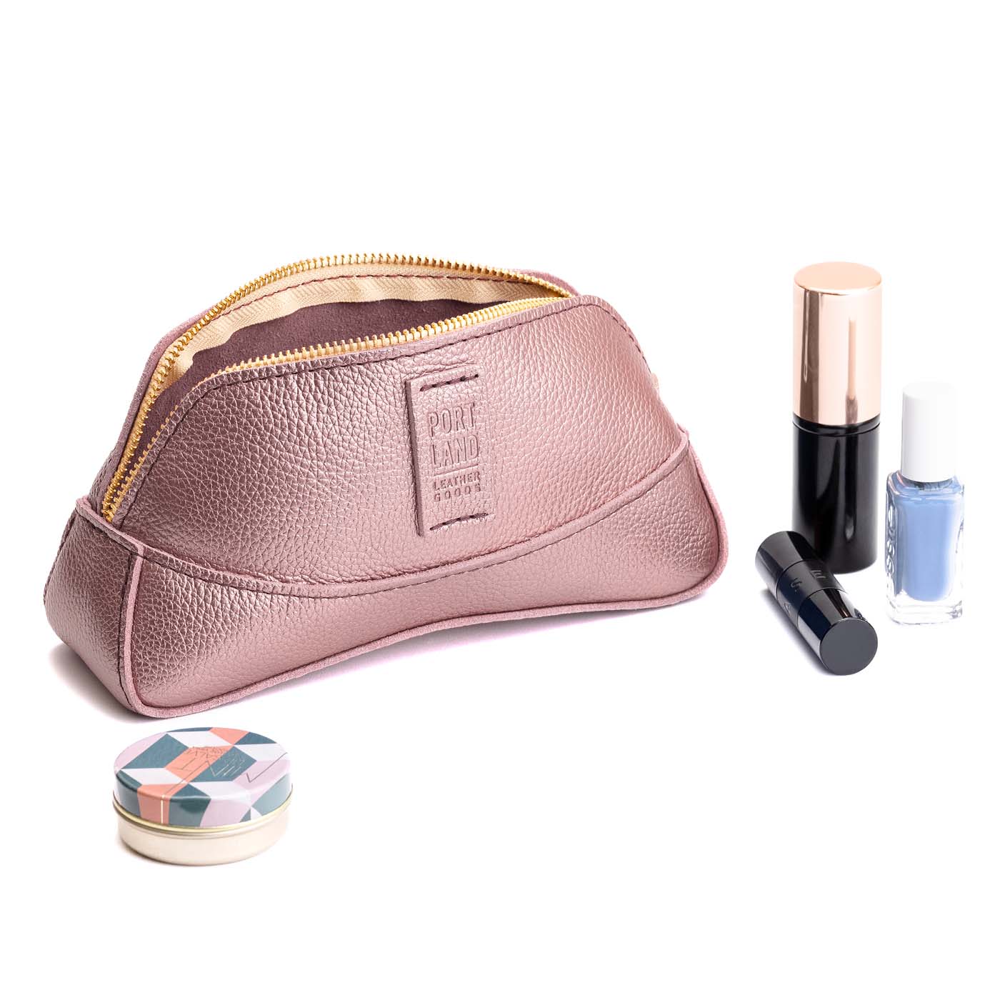 Artisan Bag - Image 51