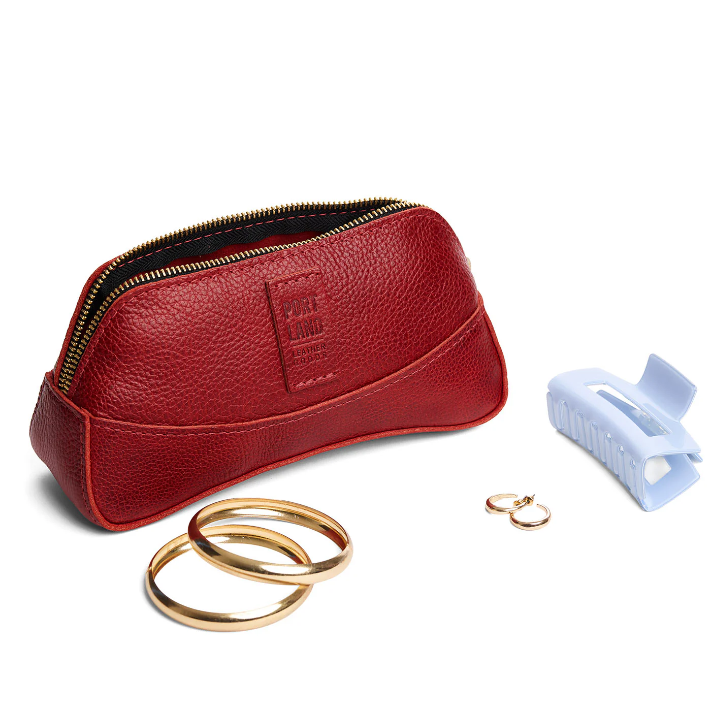 Artisan Bag - Image 52