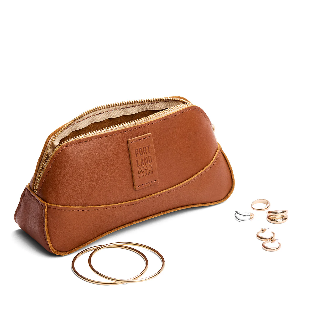 Artisan Bag - Image 54