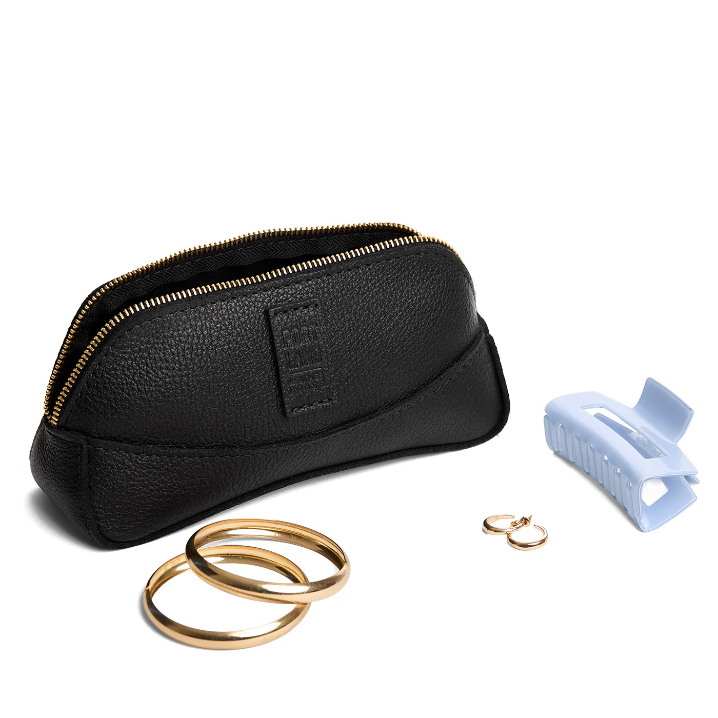 Artisan Bag - Image 56