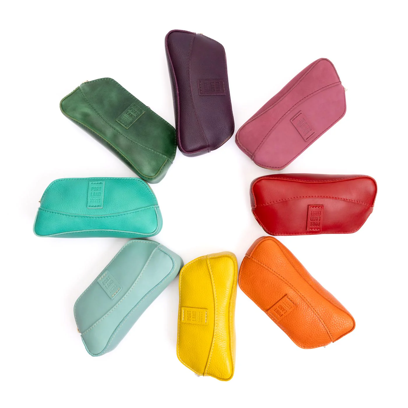 Artisan Bag - Image 57