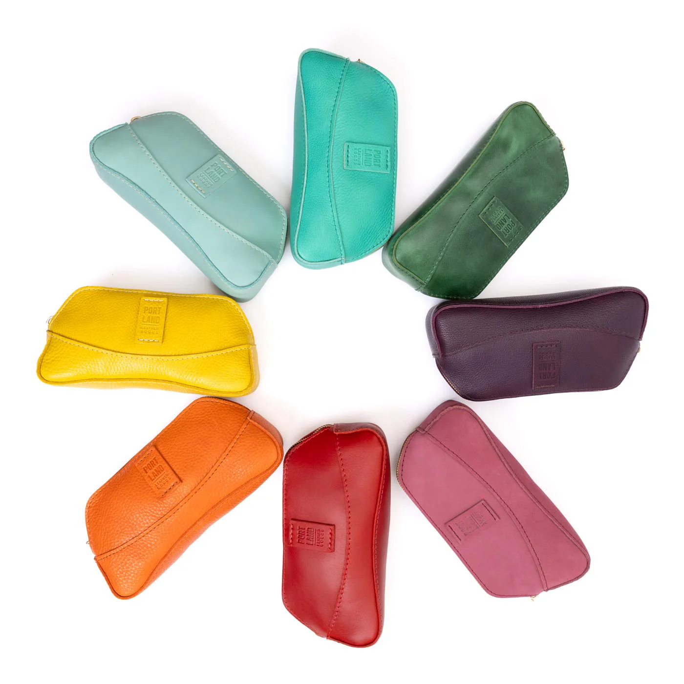 Artisan Bag - Image 58